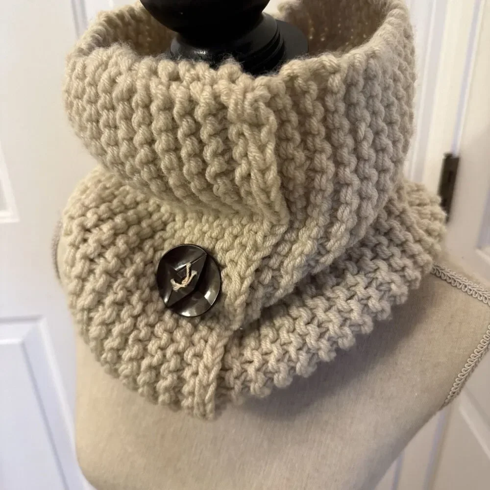 Unbranded this handmade